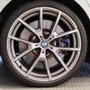 bmw 8-series 2021 CFJ1810343 image 14