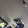 honda freed 2016 CFJ1807501 image 23