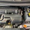 daihatsu mira-e-s 2020 quick_quick_LA350S_LA350S-0201561 image 19