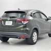 honda vezel 2014 -HONDA--VEZEL DAA-RU3--RU3-1020059---HONDA--VEZEL DAA-RU3--RU3-1020059- image 9