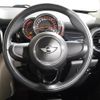 mini mini-others 2015 quick_quick_XM20_WMWXM720202A75974 image 16