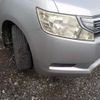 honda stepwagon 2010 CFJ1515138 image 5