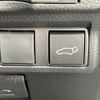 toyota corolla-cross 2022 -TOYOTA--Corolla Cross 3BA-ZSG10--ZSG10-1005578---TOYOTA--Corolla Cross 3BA-ZSG10--ZSG10-1005578- image 9