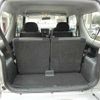 suzuki jimny 2005 TE4599 image 14