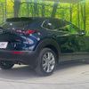 mazda cx-3 2022 -MAZDA--CX-30 3DA-DM8P--DM8P-201682---MAZDA--CX-30 3DA-DM8P--DM8P-201682- image 18