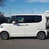 honda n-box 2014 -HONDA--N BOX DBA-JF2--JF2-2106123---HONDA--N BOX DBA-JF2--JF2-2106123- image 43