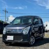 suzuki wagon-r 2012 -SUZUKI--Wagon R DBA-MH34S--MH34S-138939---SUZUKI--Wagon R DBA-MH34S--MH34S-138939- image 1