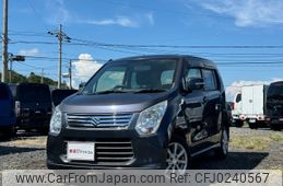 suzuki wagon-r 2012 -SUZUKI--Wagon R DBA-MH34S--MH34S-138939---SUZUKI--Wagon R DBA-MH34S--MH34S-138939-