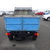 daihatsu hijet-truck 1999 No5266 image 16