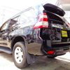 toyota land-cruiser-prado 2014 -TOYOTA 【春日井 300ﾂ4793】--Land Cruiser Prado CBA-TRJ150W--TRJ150-0045740---TOYOTA 【春日井 300ﾂ4793】--Land Cruiser Prado CBA-TRJ150W--TRJ150-0045740- image 45