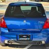 suzuki swift 2009 CFJ1874397 image 7