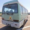 mitsubishi-fuso rosa-bus 1991 23522805 image 6