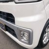 daihatsu wake 2015 GOO_JP_700102024930250111001 image 38