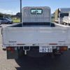 toyota dyna-truck 2013 CFJ7814111 image 24