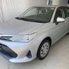 toyota corolla-axio 2021 YAMAKATSU_NRE161-0093859 image 1