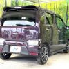 suzuki wagon-r 2017 -SUZUKI--Wagon R DAA-MH55S--MH55S-707431---SUZUKI--Wagon R DAA-MH55S--MH55S-707431- image 18