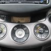 toyota rav4 2007 REALMOTOR_N2023010215HD-10 image 25