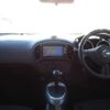 nissan juke 2011 646828-Y2024120077F-11 image 7