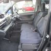 suzuki wagon-r 2019 CFJ1439046 image 8