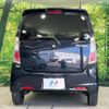 suzuki wagon-r 2011 -SUZUKI--Wagon R DBA-MH23S--MH23S-618322---SUZUKI--Wagon R DBA-MH23S--MH23S-618322- image 13