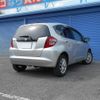 honda fit 2009 -HONDA--Fit DBA-GE7--GE7-1022041---HONDA--Fit DBA-GE7--GE7-1022041- image 8