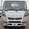 mitsubishi-fuso canter 2019 quick_quick_TPG-FBA60_FBA60-574020 image 10