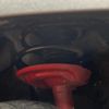 toyota rav4 2023 CFJ1805536 image 20