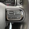 citroen c3 2018 -CITROEN--Citroen C3 ABA-B6HN01--VF7SXHNZTJT526084---CITROEN--Citroen C3 ABA-B6HN01--VF7SXHNZTJT526084- image 24