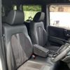 honda n-box 2021 -HONDA--N BOX 6BA-JF3--JF3-2345551---HONDA--N BOX 6BA-JF3--JF3-2345551- image 17