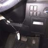 toyota alphard 2015 -TOYOTA--Alphard AGH30W-0003733---TOYOTA--Alphard AGH30W-0003733- image 10