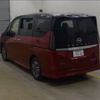 nissan serena 2024 -NISSAN 【札幌 303ﾎ5502】--Serena 6AA-GFC28--GFC28-033343---NISSAN 【札幌 303ﾎ5502】--Serena 6AA-GFC28--GFC28-033343- image 5