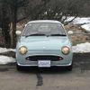 nissan figaro 1991 -NISSAN 【札幌 502ﾋ1199】--Figaro FK10--016169---NISSAN 【札幌 502ﾋ1199】--Figaro FK10--016169- image 28