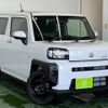 daihatsu taft 2024 -DAIHATSU 【名変中 】--Taft LA910S--0057588---DAIHATSU 【名変中 】--Taft LA910S--0057588- image 26