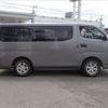 nissan caravan-van 2017 -NISSAN--Caravan Van LDF-VW6E26--VW6E26-101672---NISSAN--Caravan Van LDF-VW6E26--VW6E26-101672- image 8