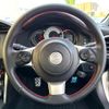 toyota 86 2021 CFJ1733154 image 13