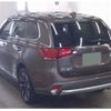 mitsubishi outlander-phev 2015 quick_quick_DLA-GG2W_0308274 image 2