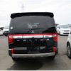 mitsubishi delica-d5 2021 -MITSUBISHI--Delica D5 3DA-CV1W--CV1W-2309520---MITSUBISHI--Delica D5 3DA-CV1W--CV1W-2309520- image 23
