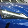 lexus ux 2019 CFJ1663757 image 9