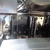 isuzu elf-truck 2011 -ISUZU--Elf SKG-NMR85AN--NMR85-7015603---ISUZU--Elf SKG-NMR85AN--NMR85-7015603- image 28