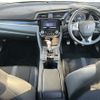 honda civic 2020 CFJ1841099 image 16