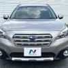 subaru outback 2015 -SUBARU--Legacy OutBack DBA-BS9--BS9-008649---SUBARU--Legacy OutBack DBA-BS9--BS9-008649- image 14