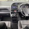 toyota voxy 2018 -TOYOTA--Voxy DBA-ZRR80W--ZRR80-0403368---TOYOTA--Voxy DBA-ZRR80W--ZRR80-0403368- image 16
