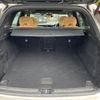 volvo xc60 2023 CFJ1720550 image 14