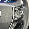 honda odyssey 2019 CFJ1627471 image 23