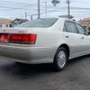 toyota crown 2003 -TOYOTA 【浜松 348 2525】--Crown TA-JZS171--JZS171-0119069---TOYOTA 【浜松 348 2525】--Crown TA-JZS171--JZS171-0119069- image 2