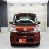 daihatsu tanto 2016 -DAIHATSU--Tanto DBA-LA600S--0384678---DAIHATSU--Tanto DBA-LA600S--0384678- image 25