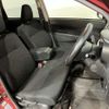 daihatsu move 2014 -DAIHATSU 【札幌 581ｱ3350】--Move DBA-LA110S--LA110S-0067532---DAIHATSU 【札幌 581ｱ3350】--Move DBA-LA110S--LA110S-0067532- image 24
