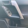 toyota land-cruiser-prado 2019 -TOYOTA--Land Cruiser Prado CBA-TRJ150W--TRJ150-0097846---TOYOTA--Land Cruiser Prado CBA-TRJ150W--TRJ150-0097846- image 13