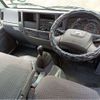 nissan atlas 2020 -NISSAN--Atlas 2RG-AHR88A--AHR88-7000567---NISSAN--Atlas 2RG-AHR88A--AHR88-7000567- image 14