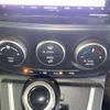 mazda premacy 2014 CFJ1744976 image 7